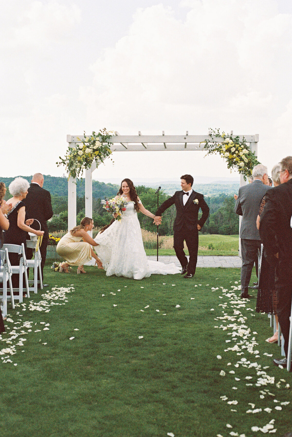 Lisa-Blanche-Photography-Caitlin&Zack-FC-30