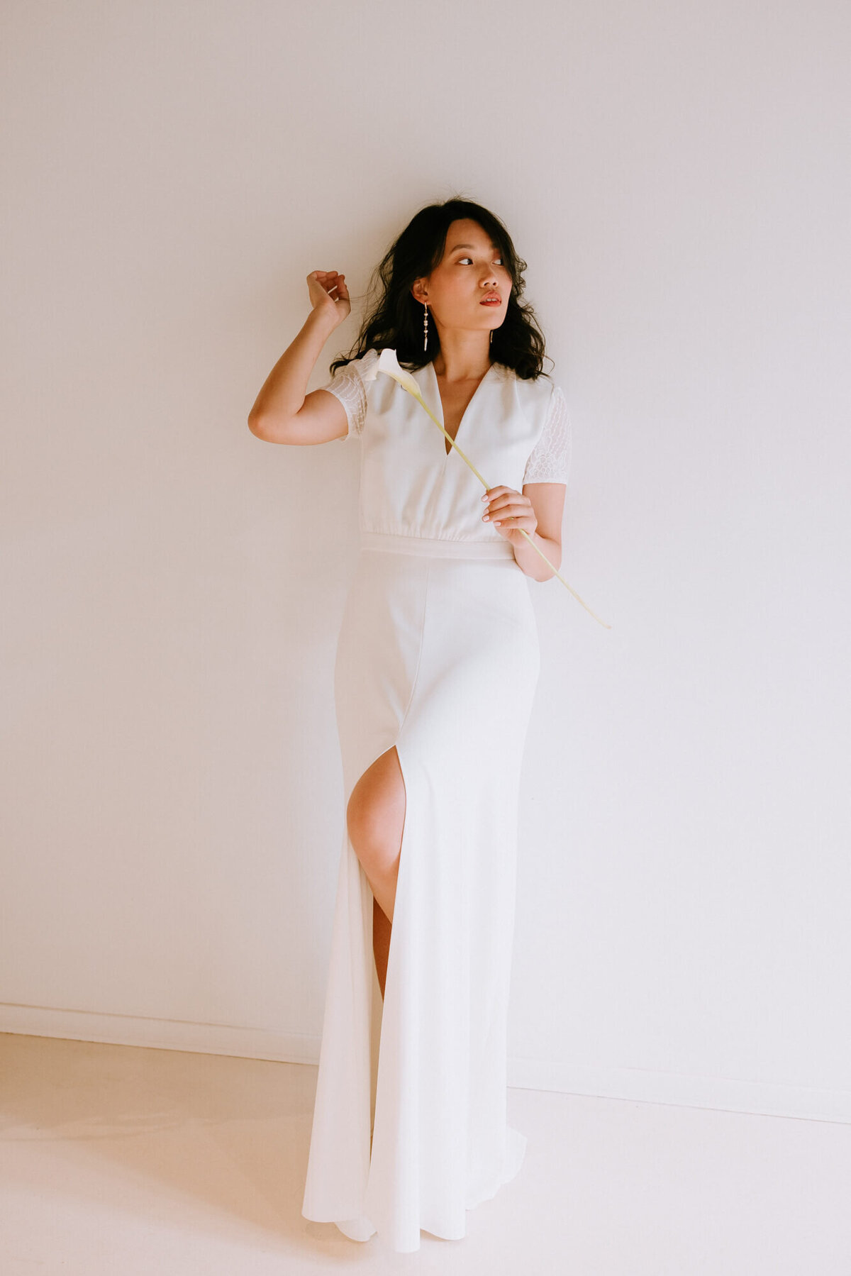 DelphineJosse-2025-Camila-Garcia-createurs-Toulouse-16