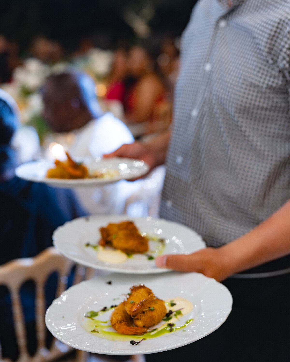 Lewis&amp_Sudan-Wedding,Greece-2974-NEF