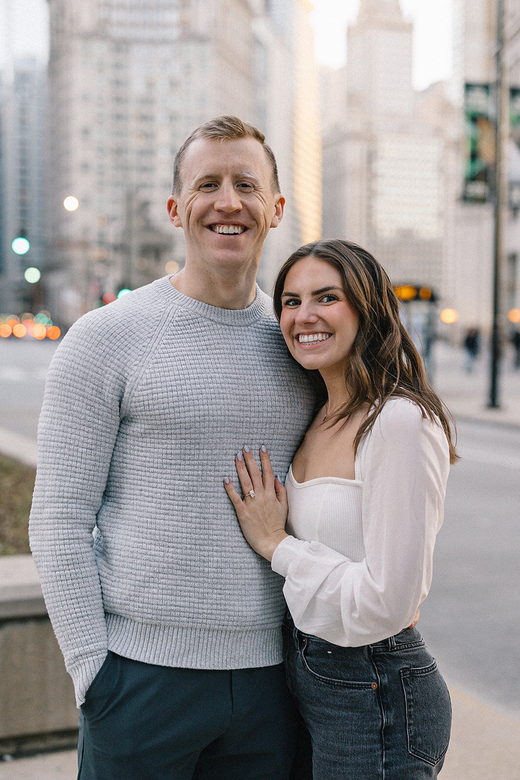 Chicago-Engagement-Session-Elise-Filliccia-Photography-68