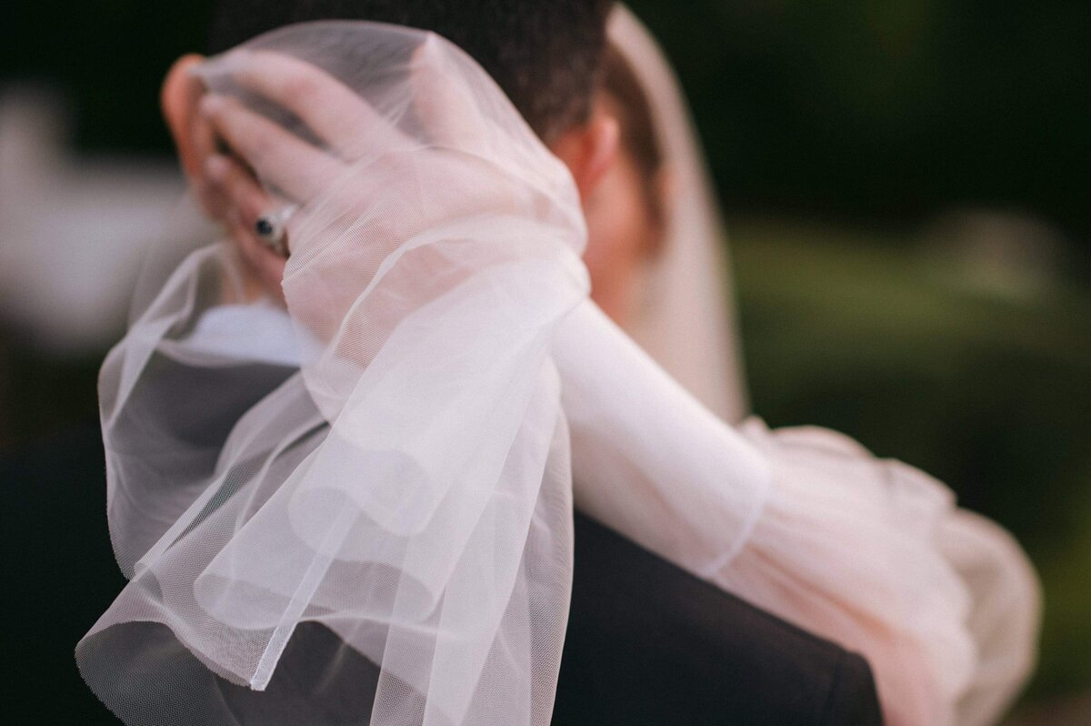 wedding-scottsdale-arizona-2