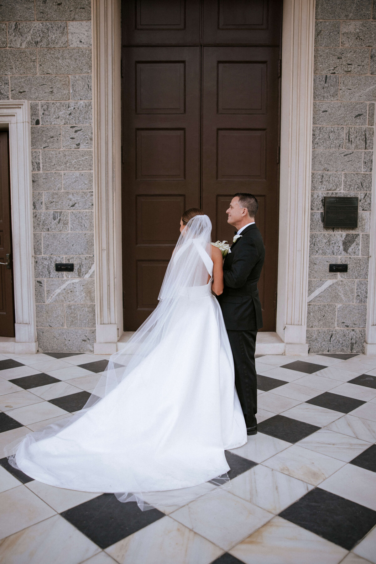 elegant-prada-wedding-1319