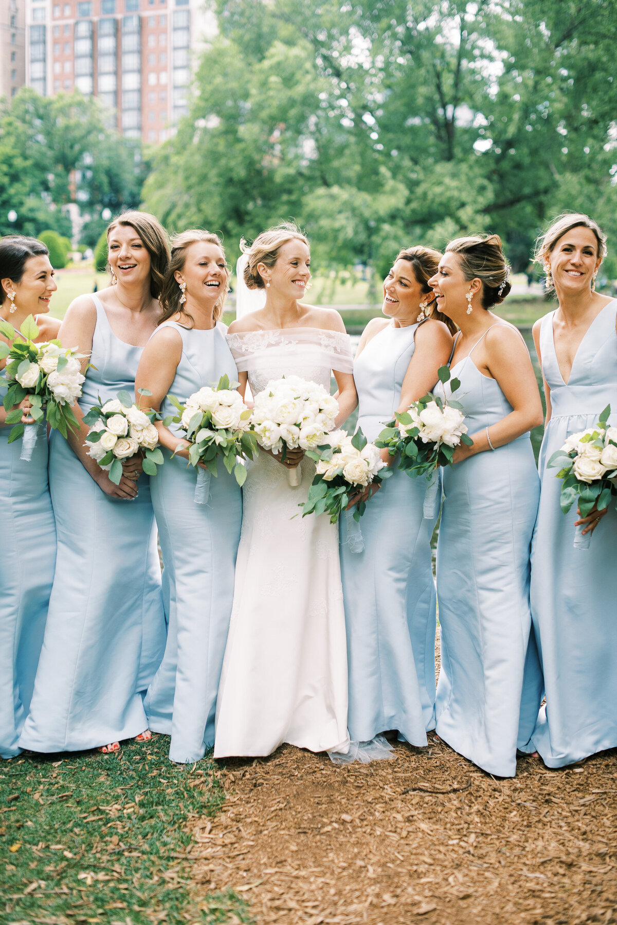 roeder-june-2022-married-648