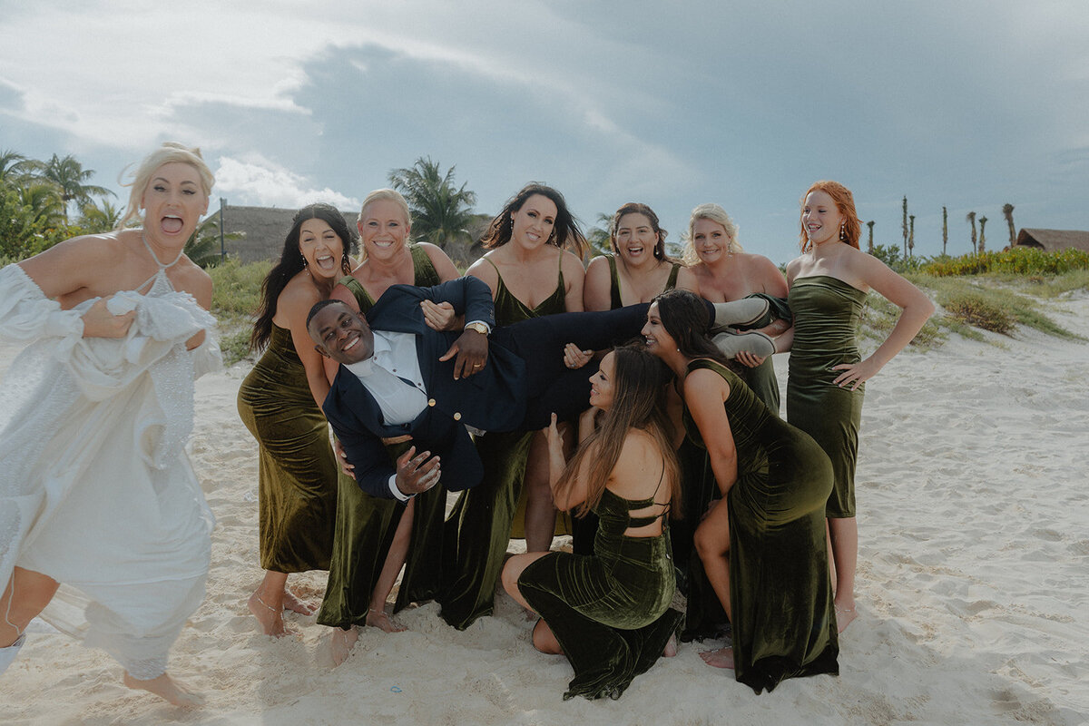 H&N_Family & Wedding Party-89