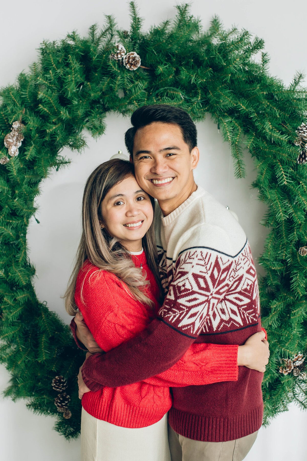 portland-holiday-photos-studio-aniko-126
