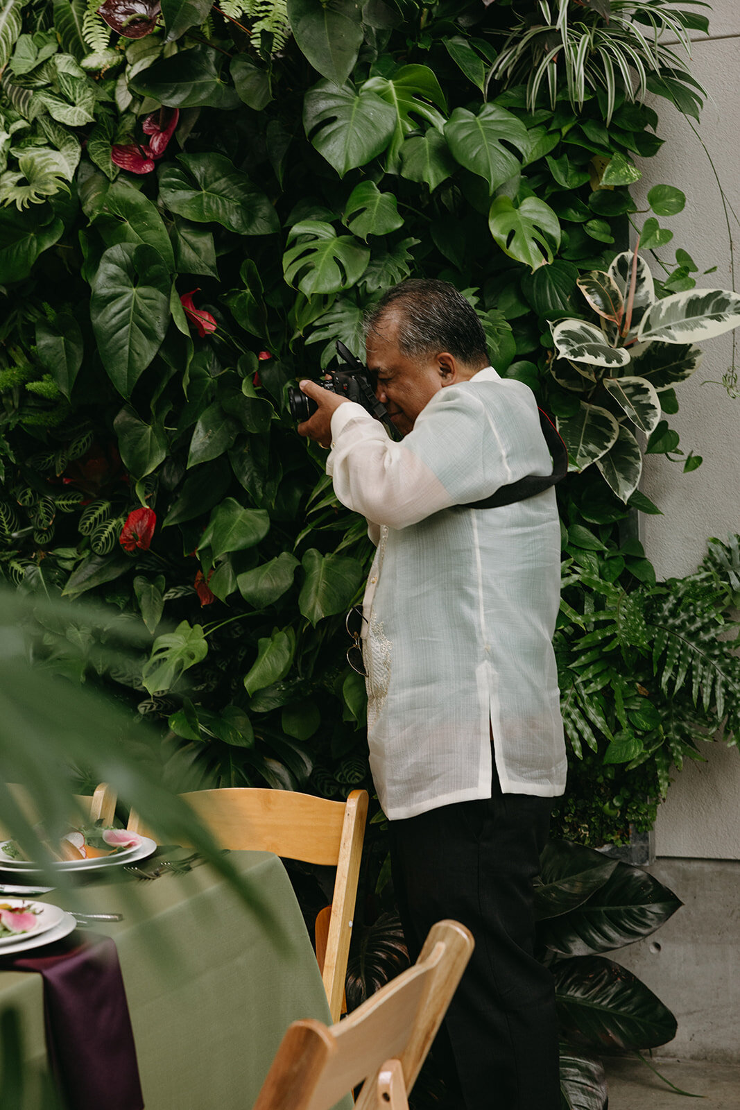 joan+canon-459
