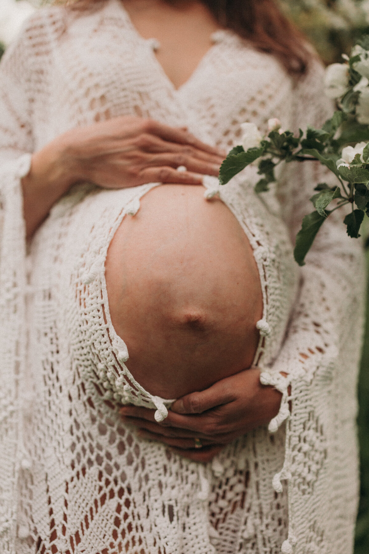 susannahynynenphotography-13