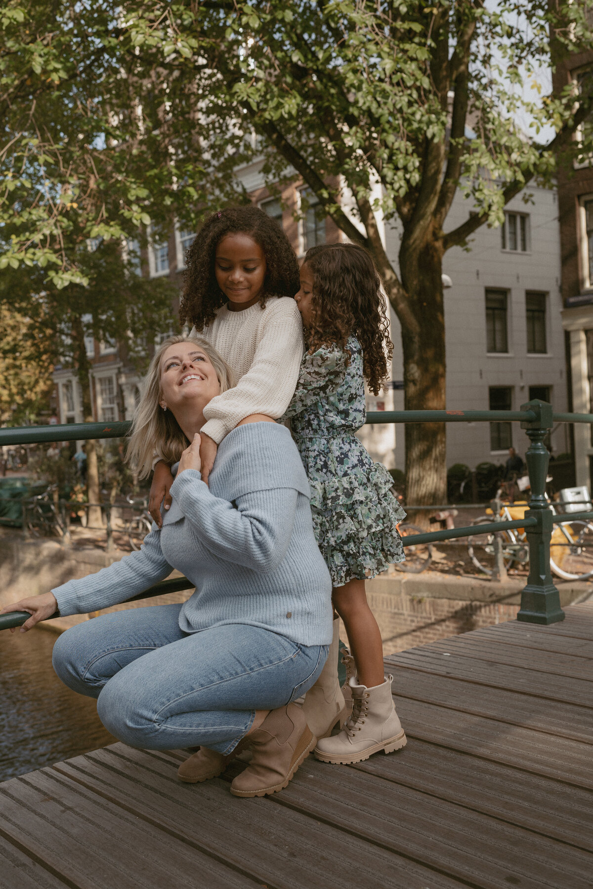 family-photoshoot-amsterdam-couple-photographer-amsterdam-inhousecapture-52