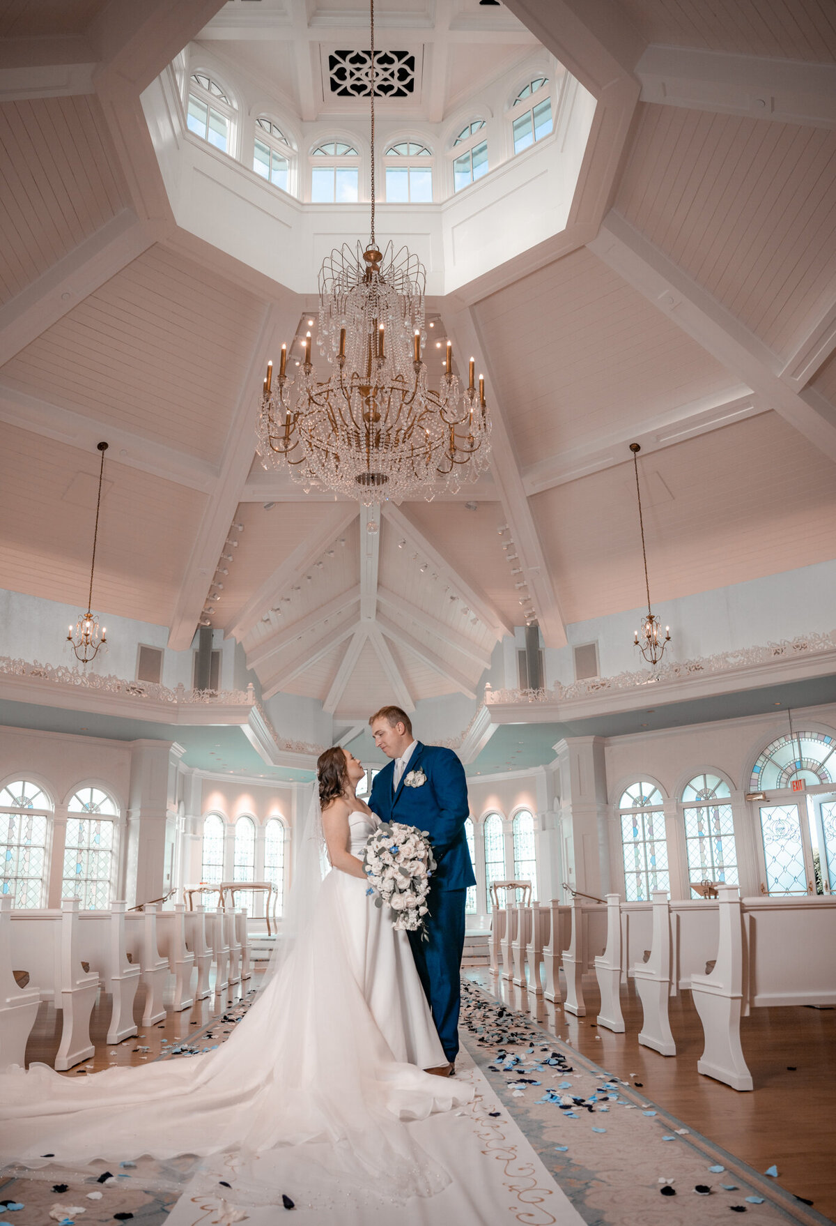 Bushaw Wedding-2024-08-22Z8A_1441