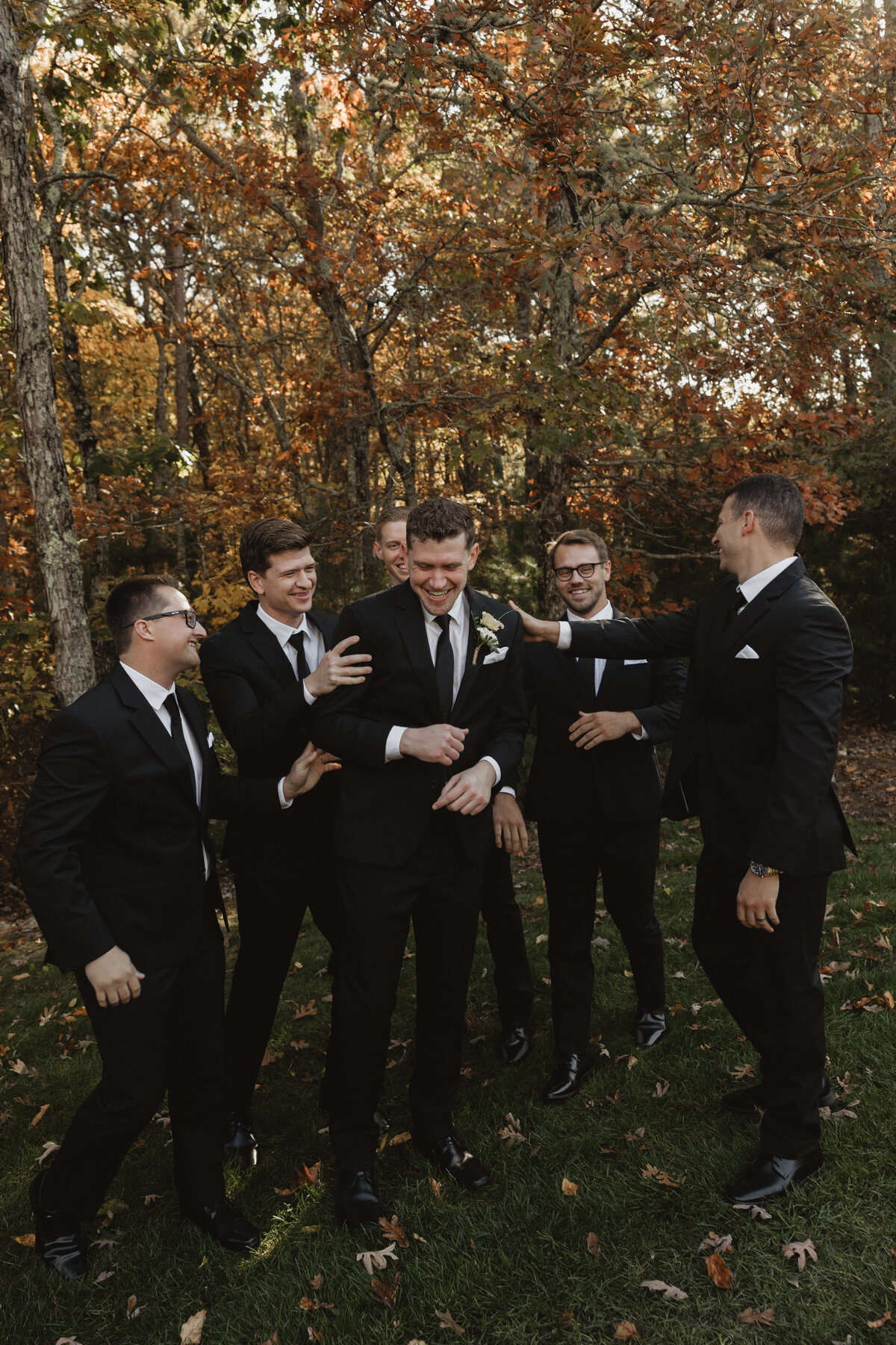 danielleandhunter_emilyarwinephotography-814