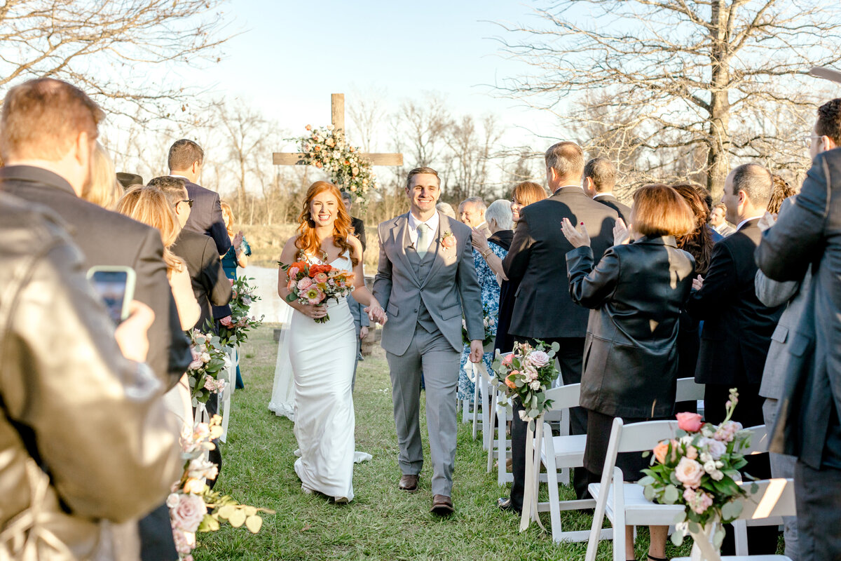 Beckendorff Farms Wedding_Kasey Lynn Photography_034