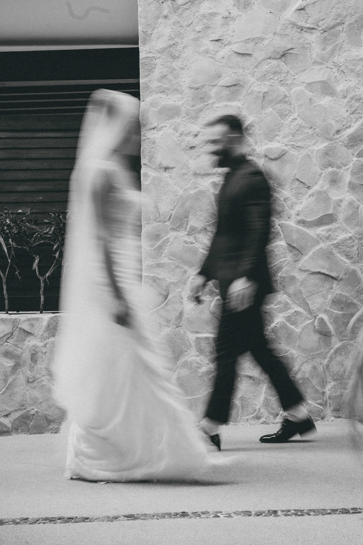 destination wedding photographer Georgia