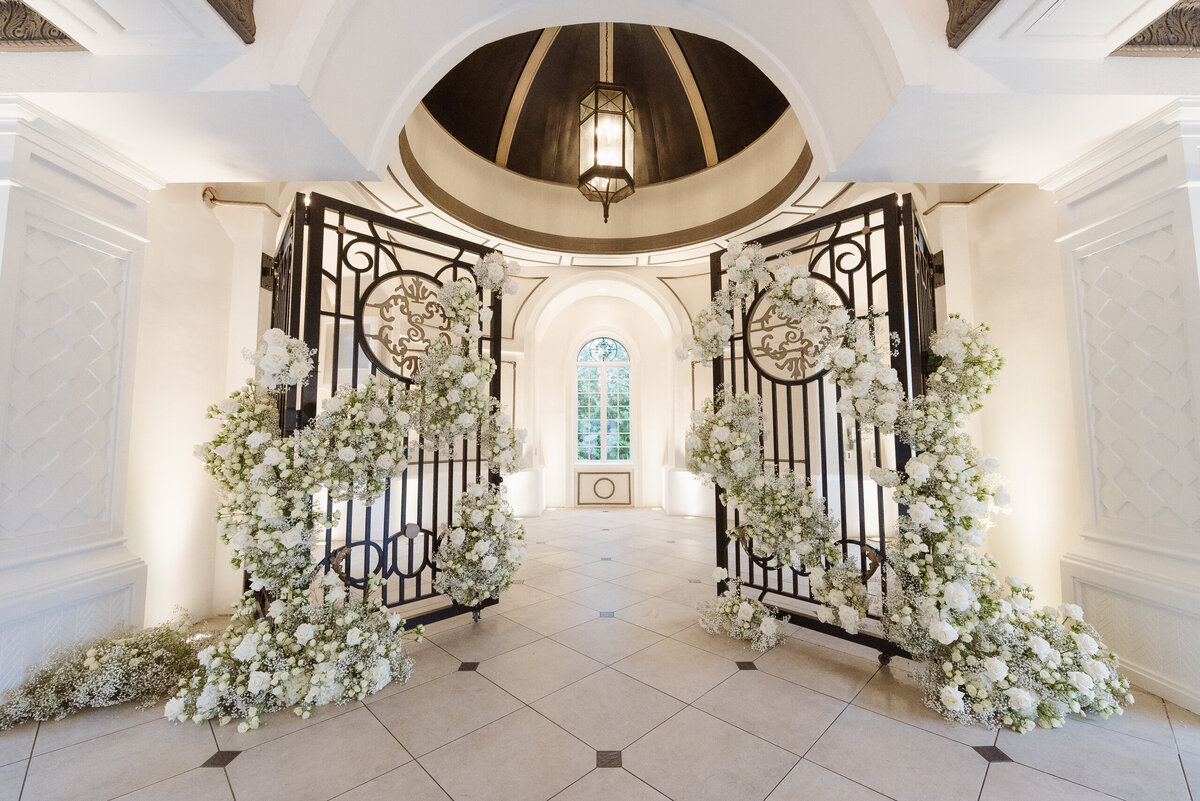 shadowbrook-new-jersey-wedding-by-suess-moments-nj-photographer--3046