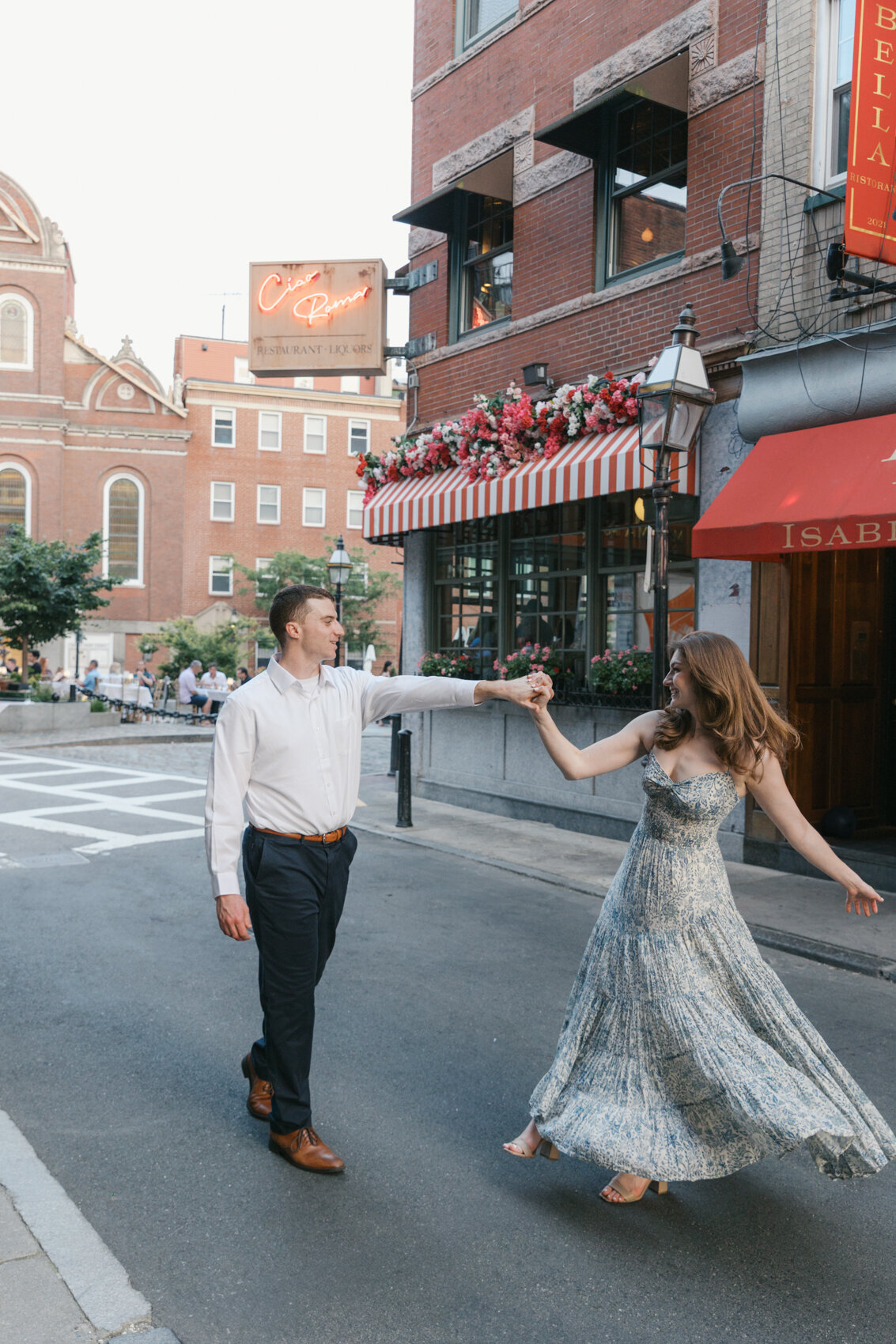 North-End-Engagement-Photos-Boston-Wedding-Photographer-25