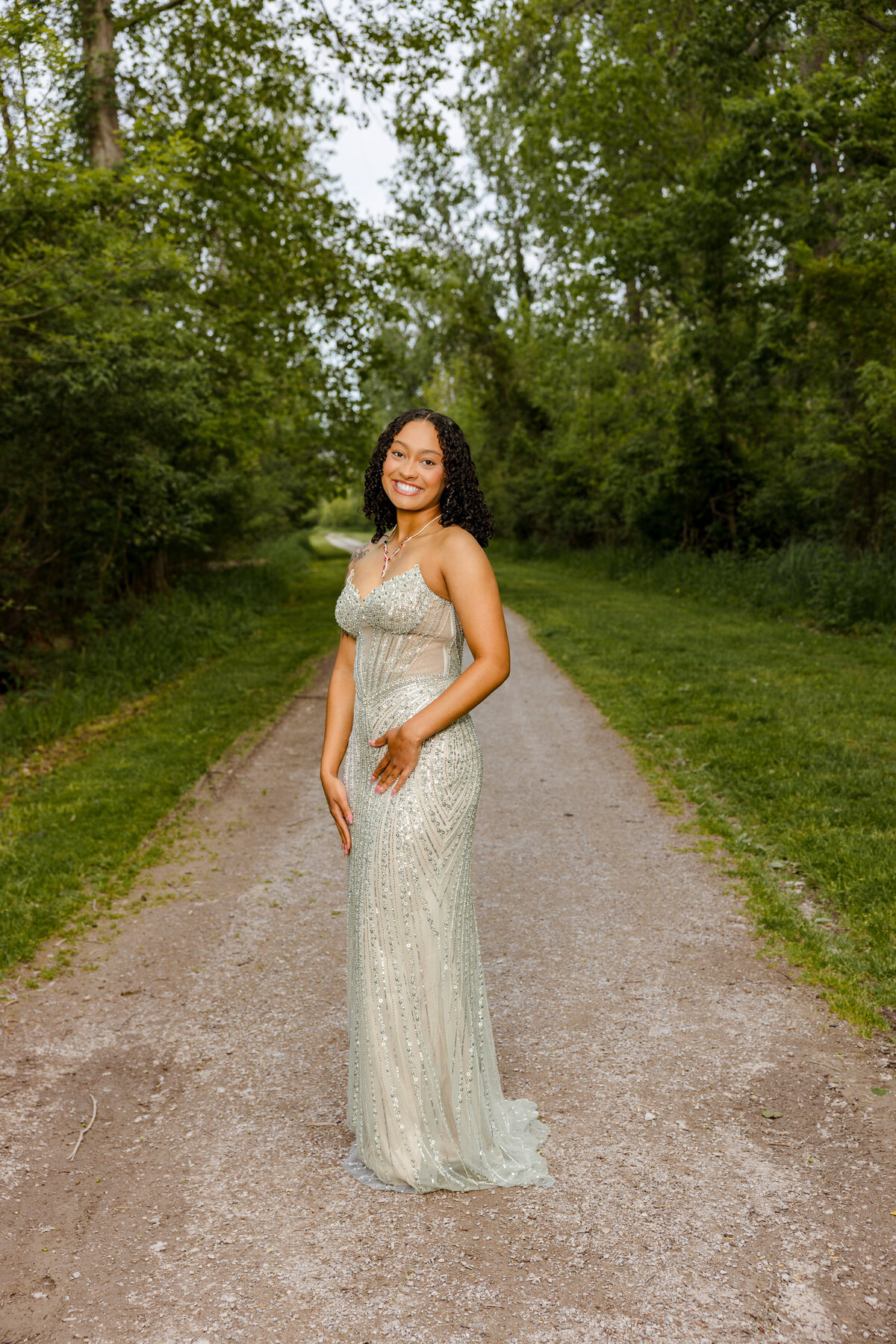 2025-05-19 Camille  (1 of 41)