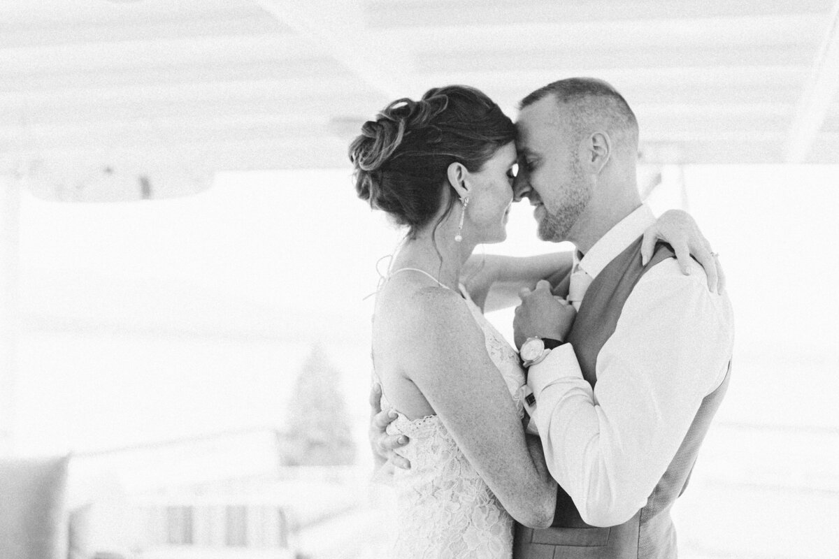 Wedding-Photographer-Spiez-Thun62