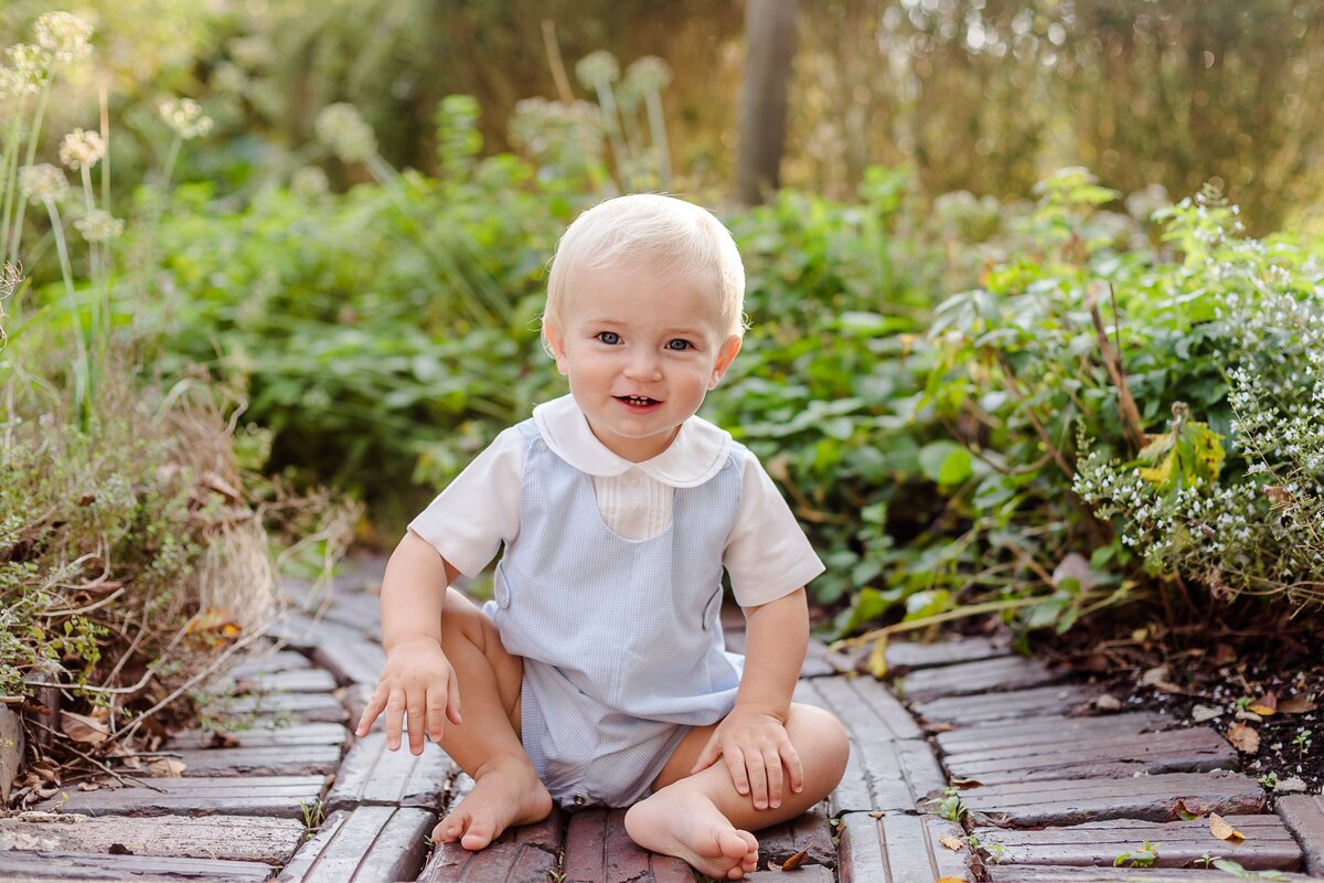 AlisonFopeanoPhotography_Portraits_0094