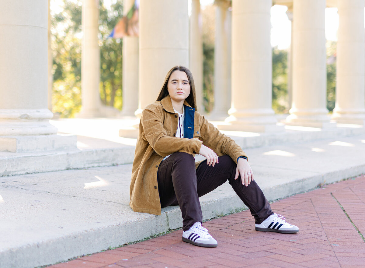 Brooke-1014