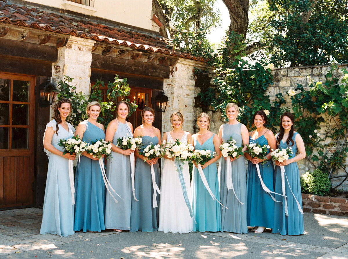Holman_Ranch_Wedding_Carmel_CA_Jen_Rodriguez_024