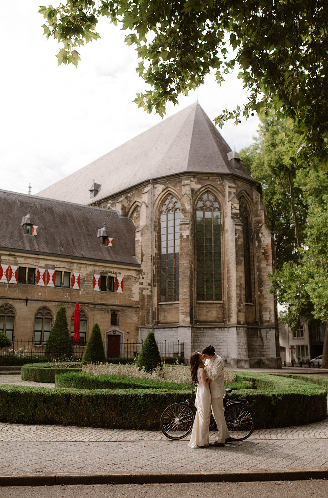 amsterdam-wedding-photographer_kimcapteinphotography-19