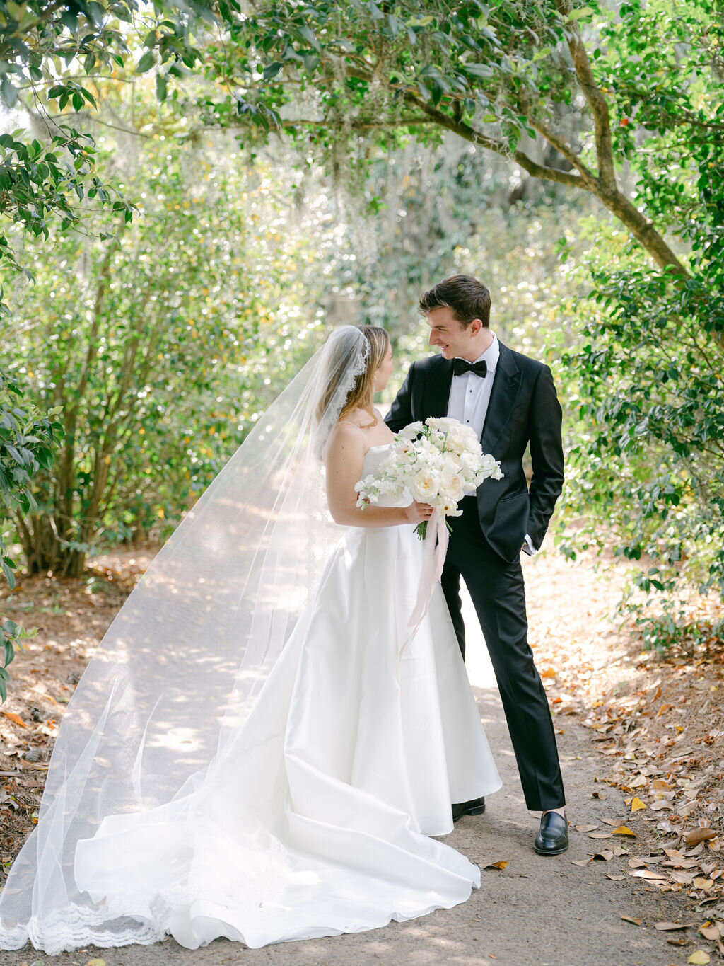 KatherineandTyler-49