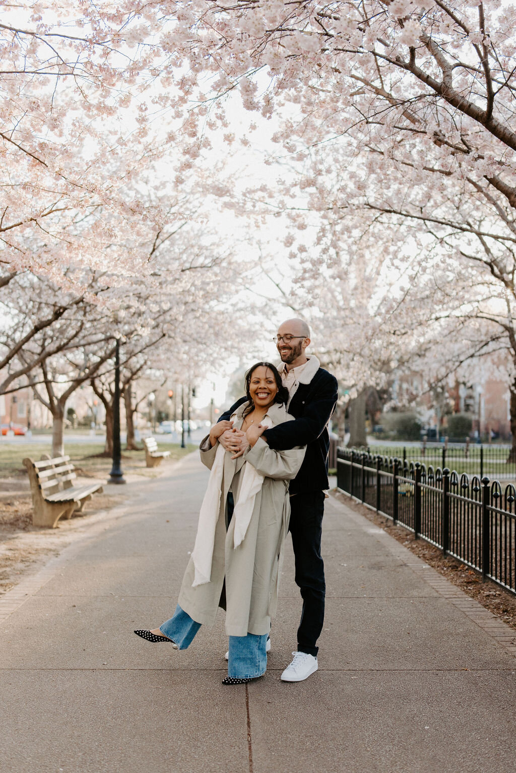 maya&ben-9373
