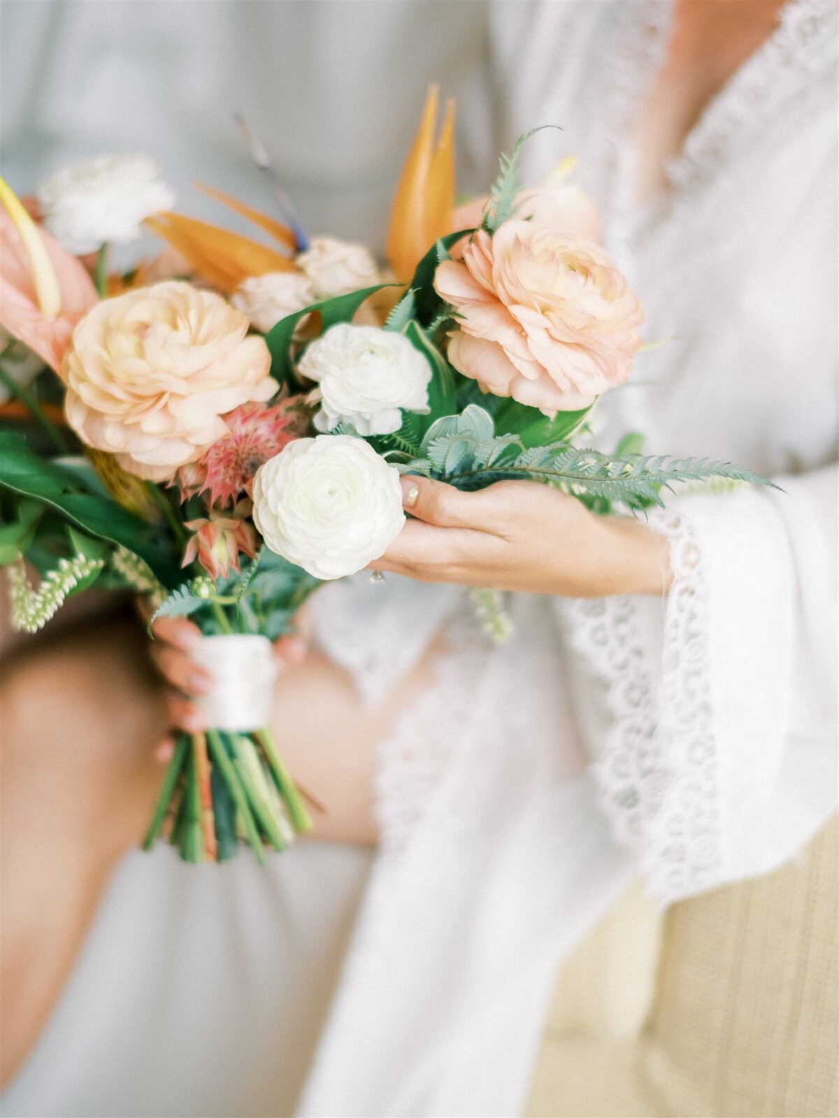 wayfarers-chapel-wedding-planner12