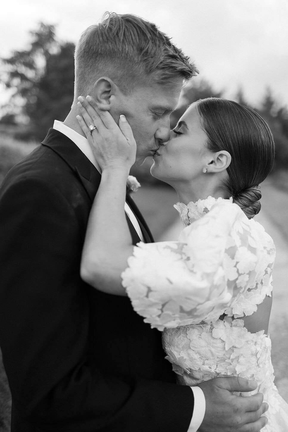 Chicago-Wedding-Photographer-Lindsay-Elaine-Photography-652