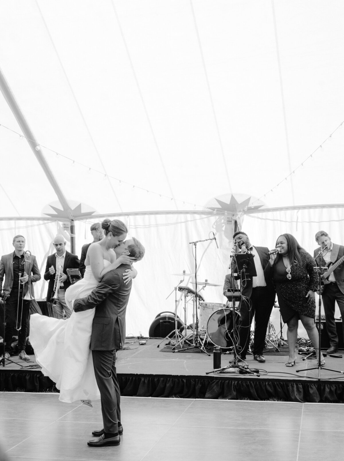 Charlotte_Chris_Chebeague_Highlights-124