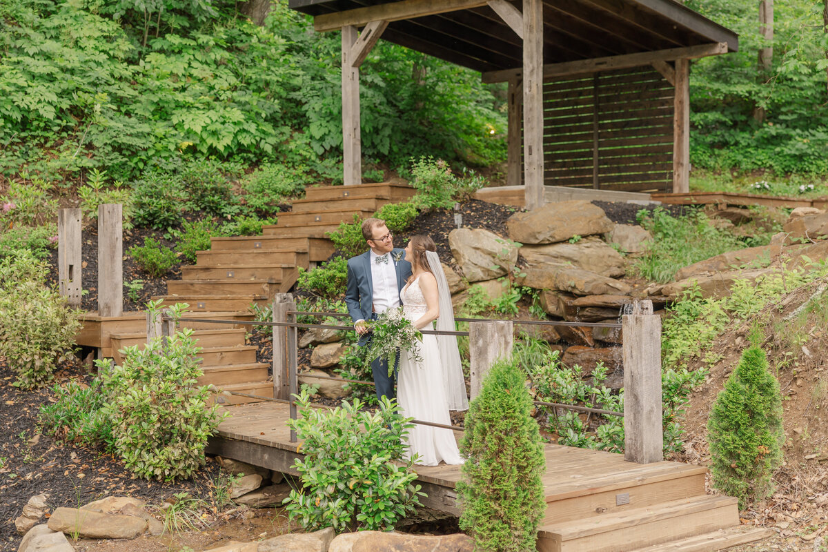 Destination-wedding-photographer-0040