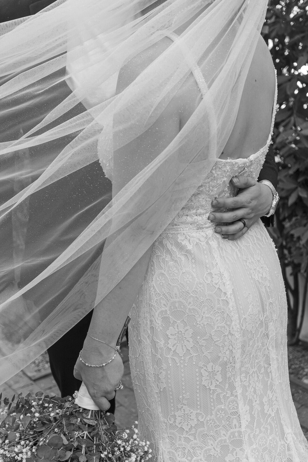 Wedding_Emily+Garrett_08-16-2025-277