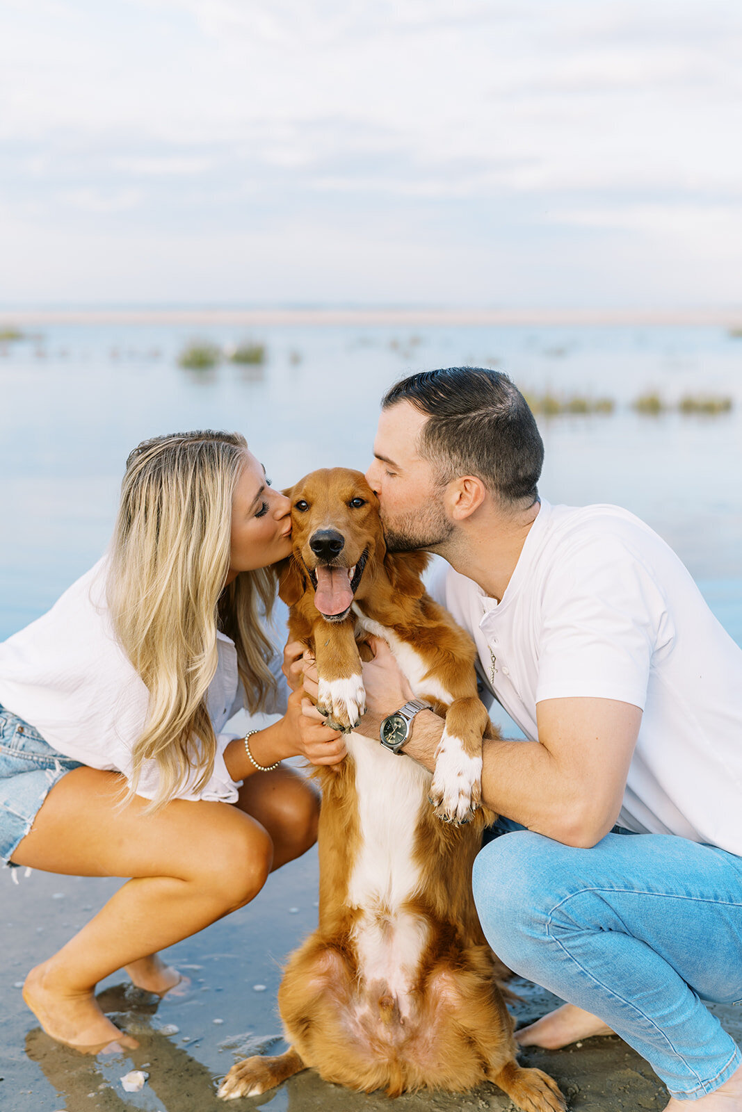 Emily&Dylan-hilton-head-island-engagement-16