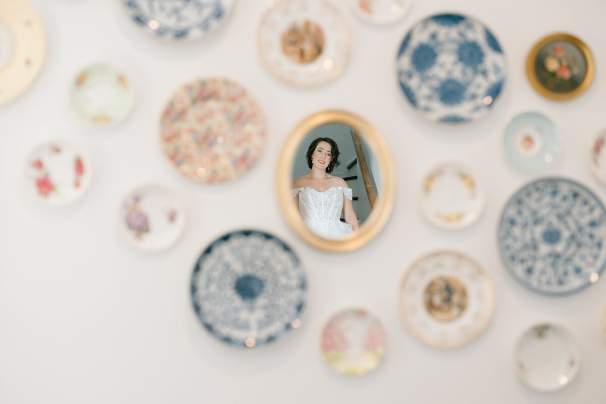 C+M Ancaster Mill Wedding3