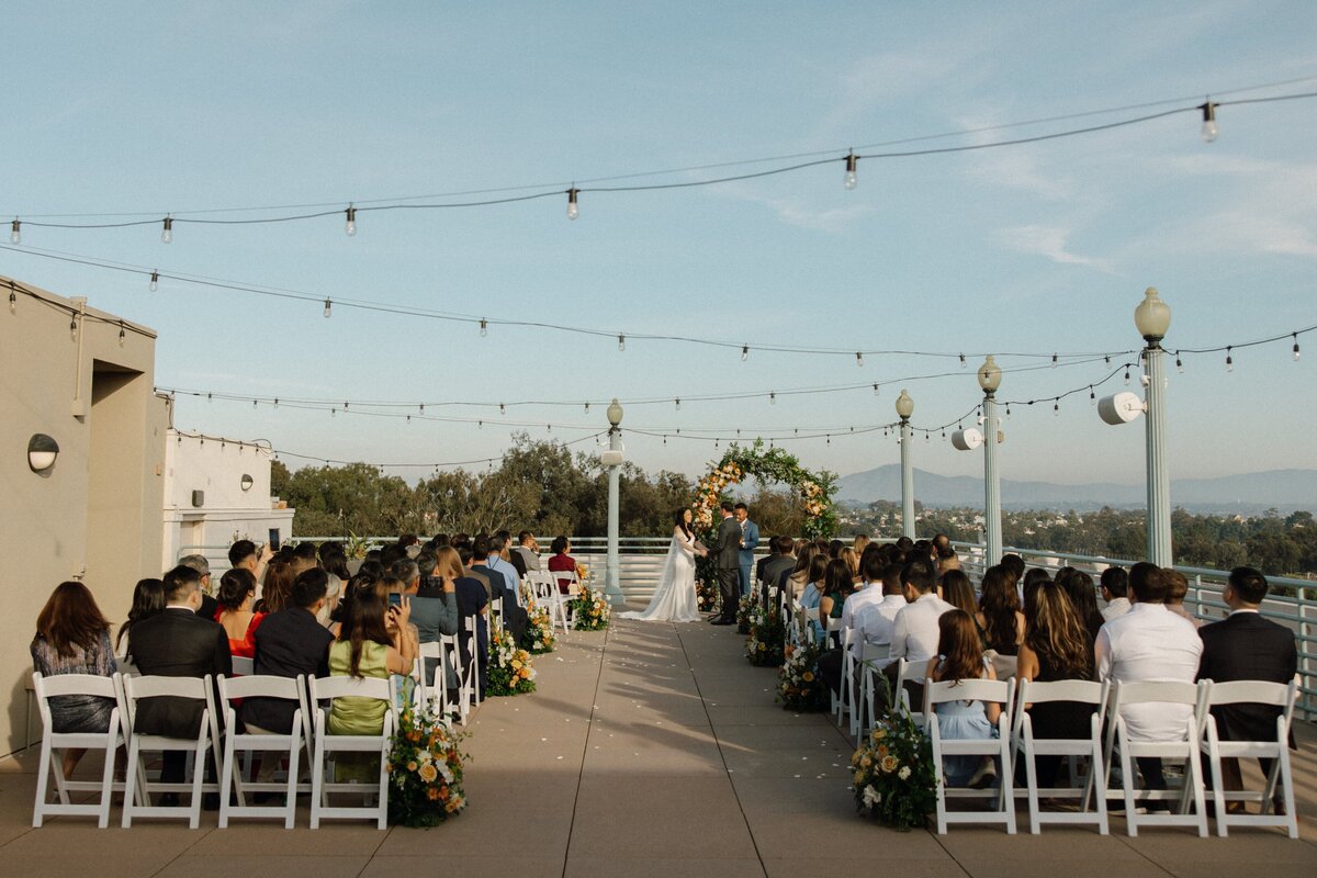 markanddianewedding-226-min