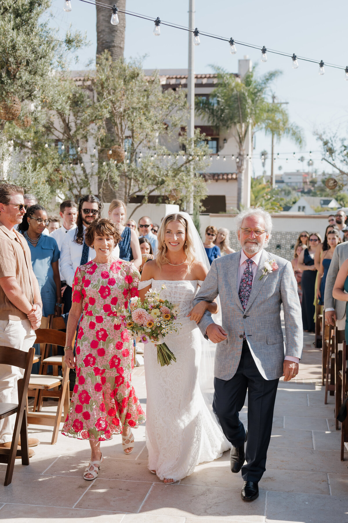 Agape 1928 Wedding Photography2