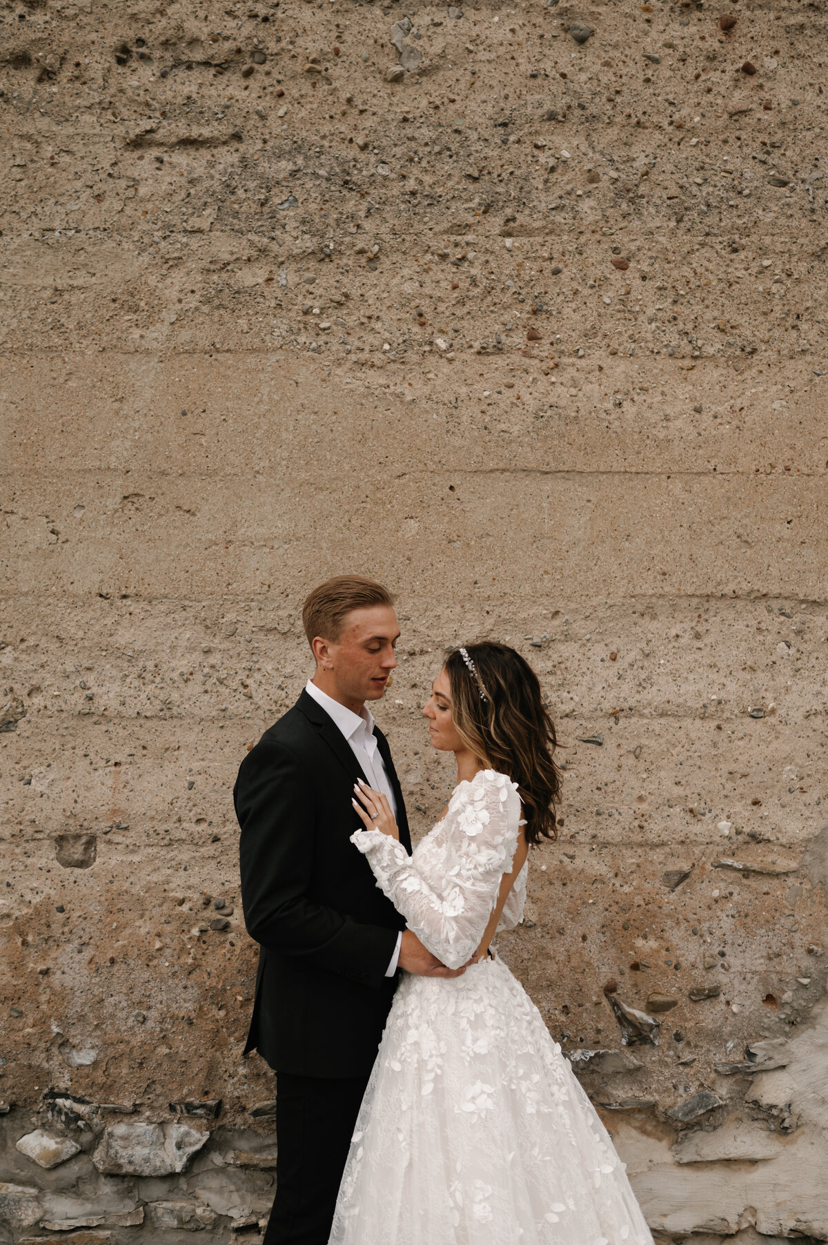 hartlot-happening-new-york-wedding-13