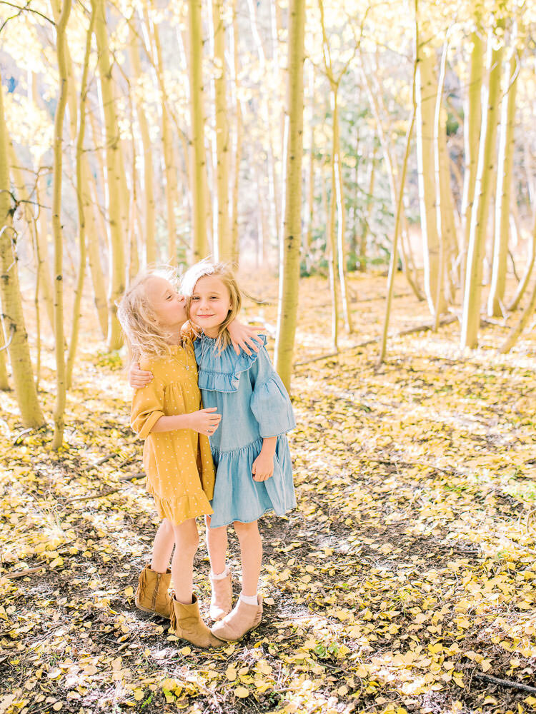 Colorado-Family-Photography-Breckenridge-Fall-Aspen-Tree-Family-Session12