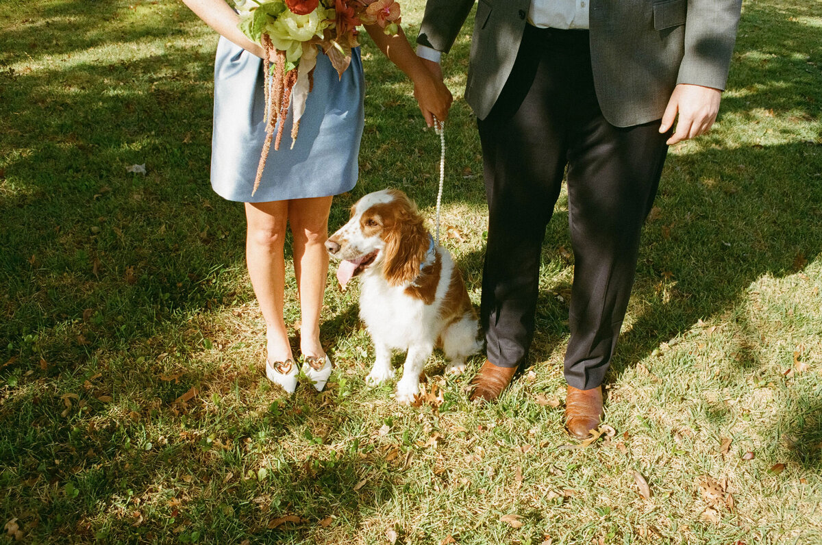 Carlyn&WillElopementPhoto_Film_AustinWeddingPhotographer_HereafterFilms-9