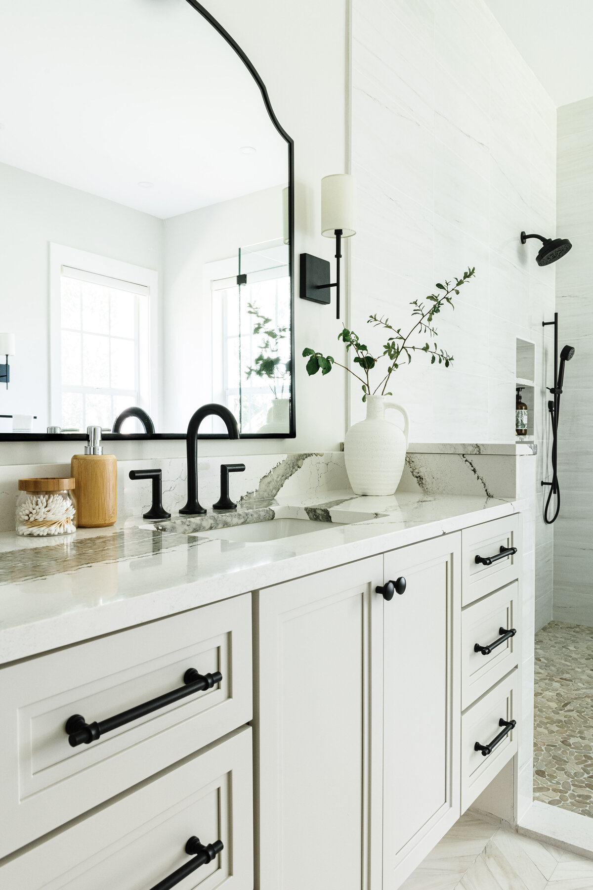 Palm-City-Ally-Whalen-Stuart-Florida-Interior-Designer-1