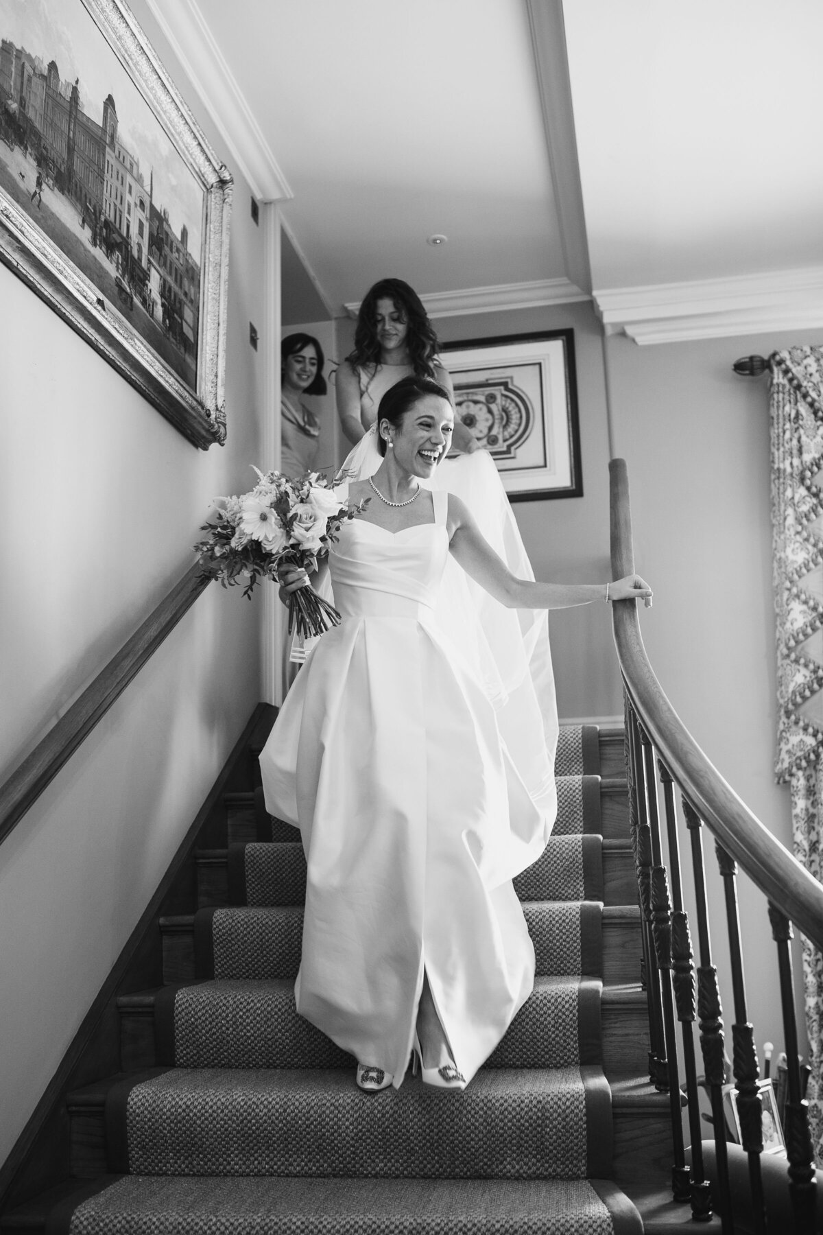 syon-park-london-wedding-photographer-roberta-facchini-photography-134