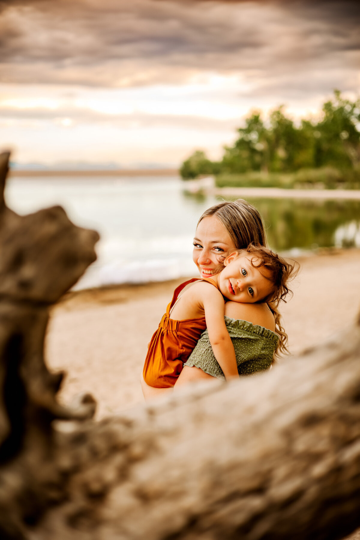 thornton colorado family photographer 34