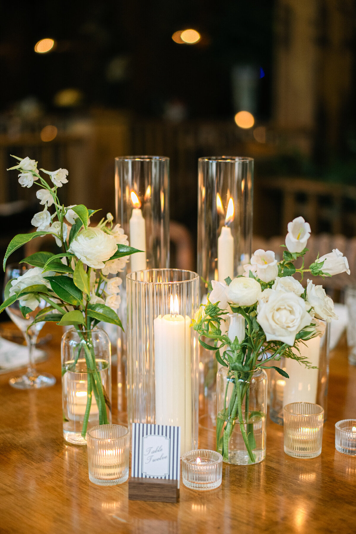 BeaverCreekWeddingDeck_0193