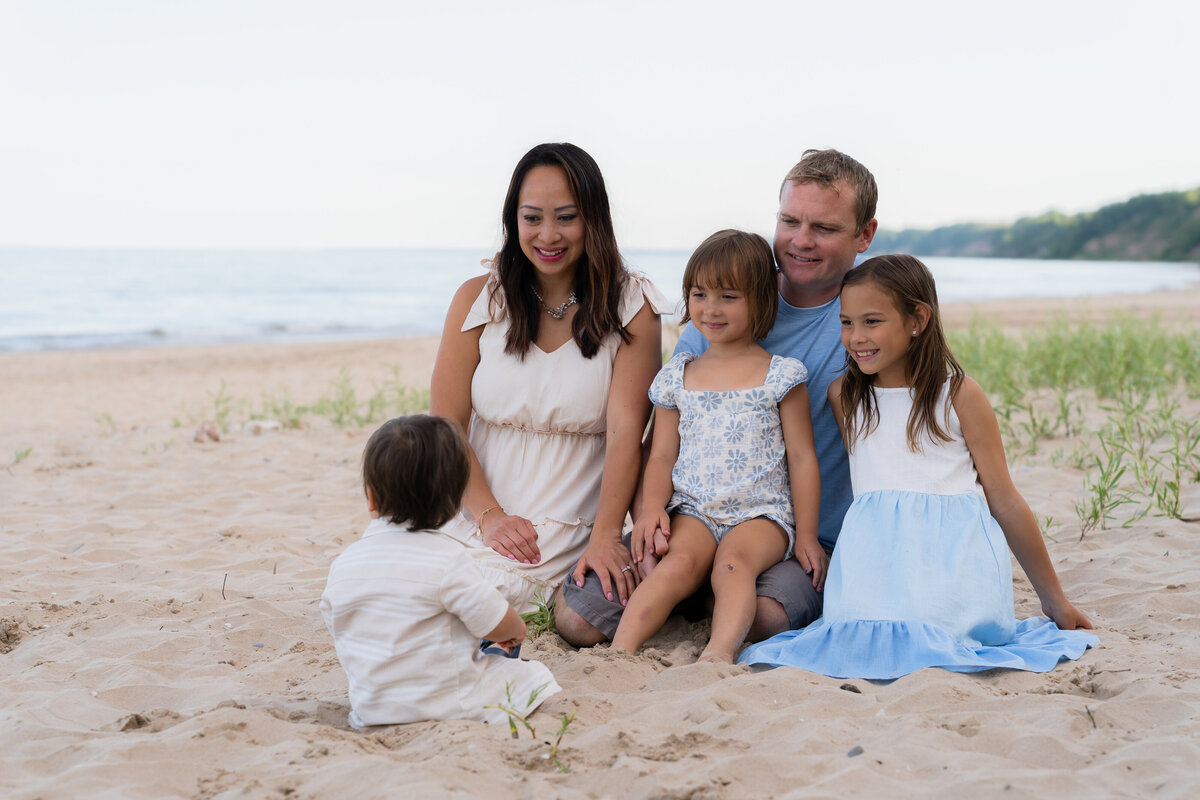 MelMariePhotography-49 (1)
