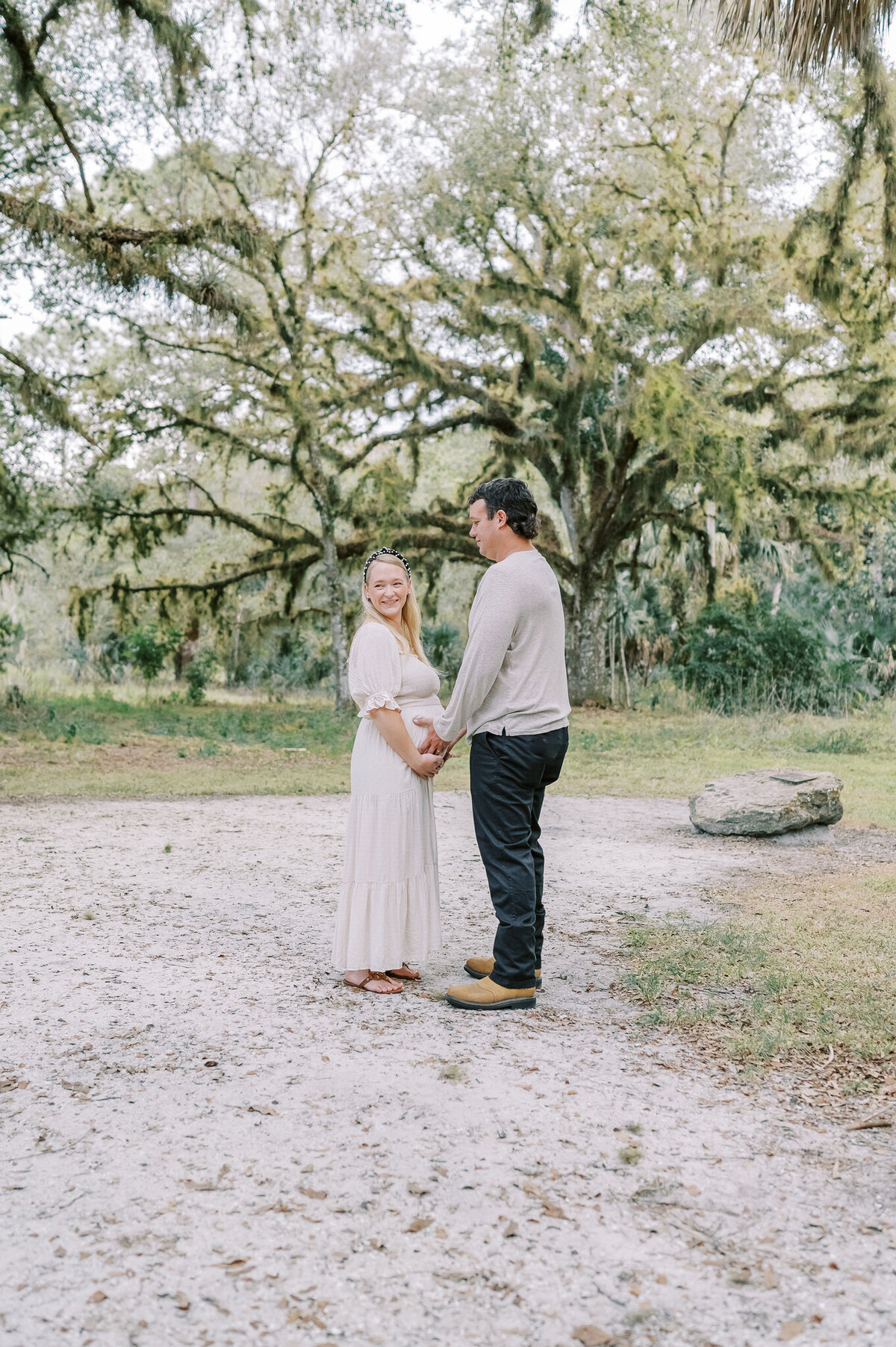 GABRIELLEMARIEPHOTOGRAPHY-25_(2048)