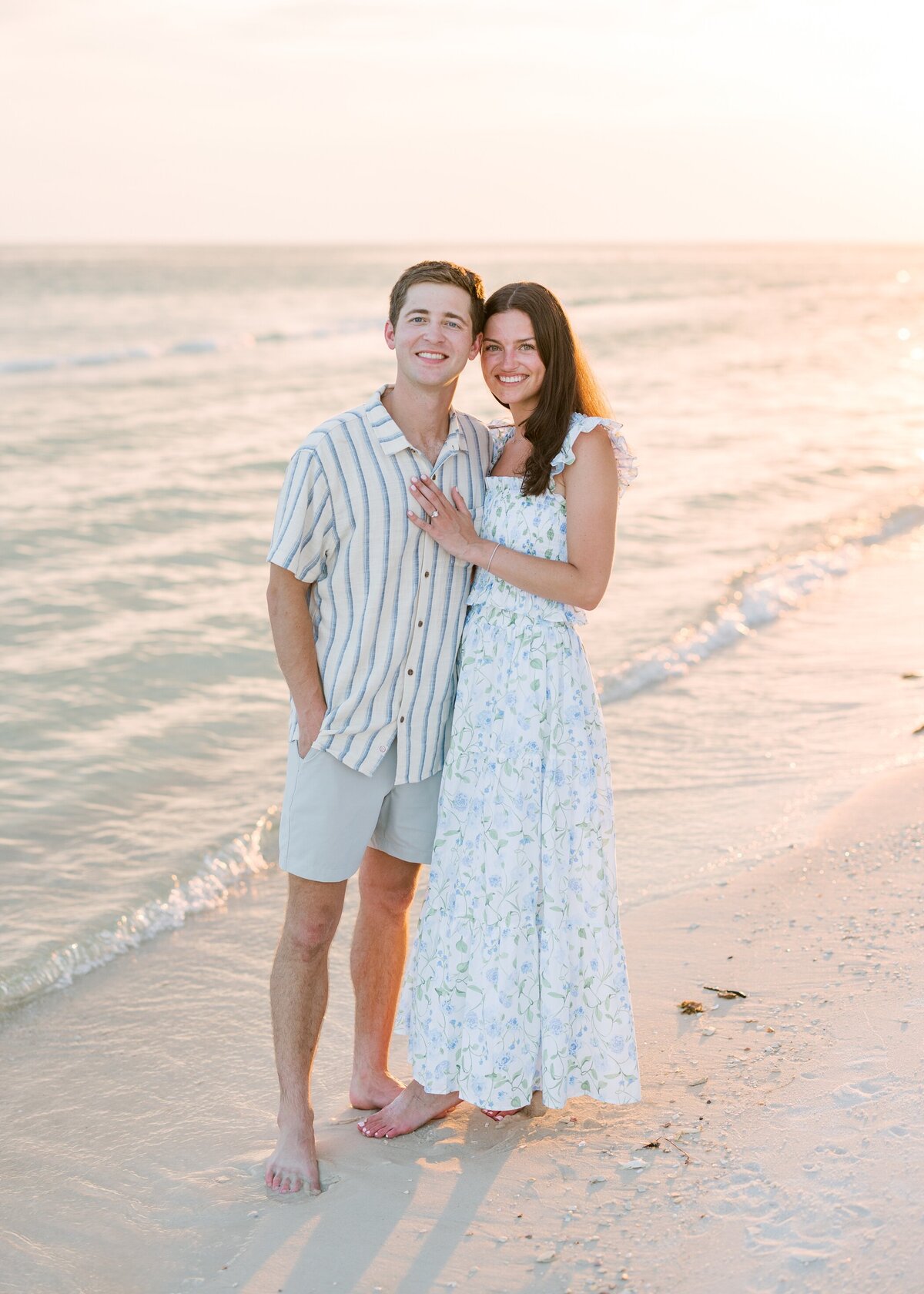 Rosemary-Beach-Proposal-Engagement-Photographer_Jessie-Barksdale-Photography_048
