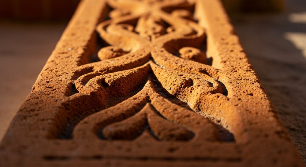 princely-realty-san-antonio-real-estate-07