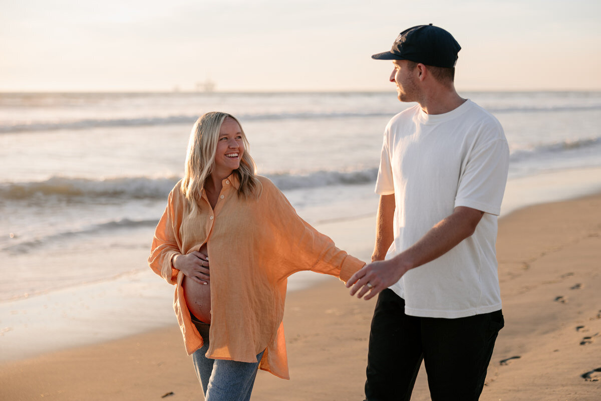 huntingtonbeach-maternity-kovacik-laurenkovacikphotography-28