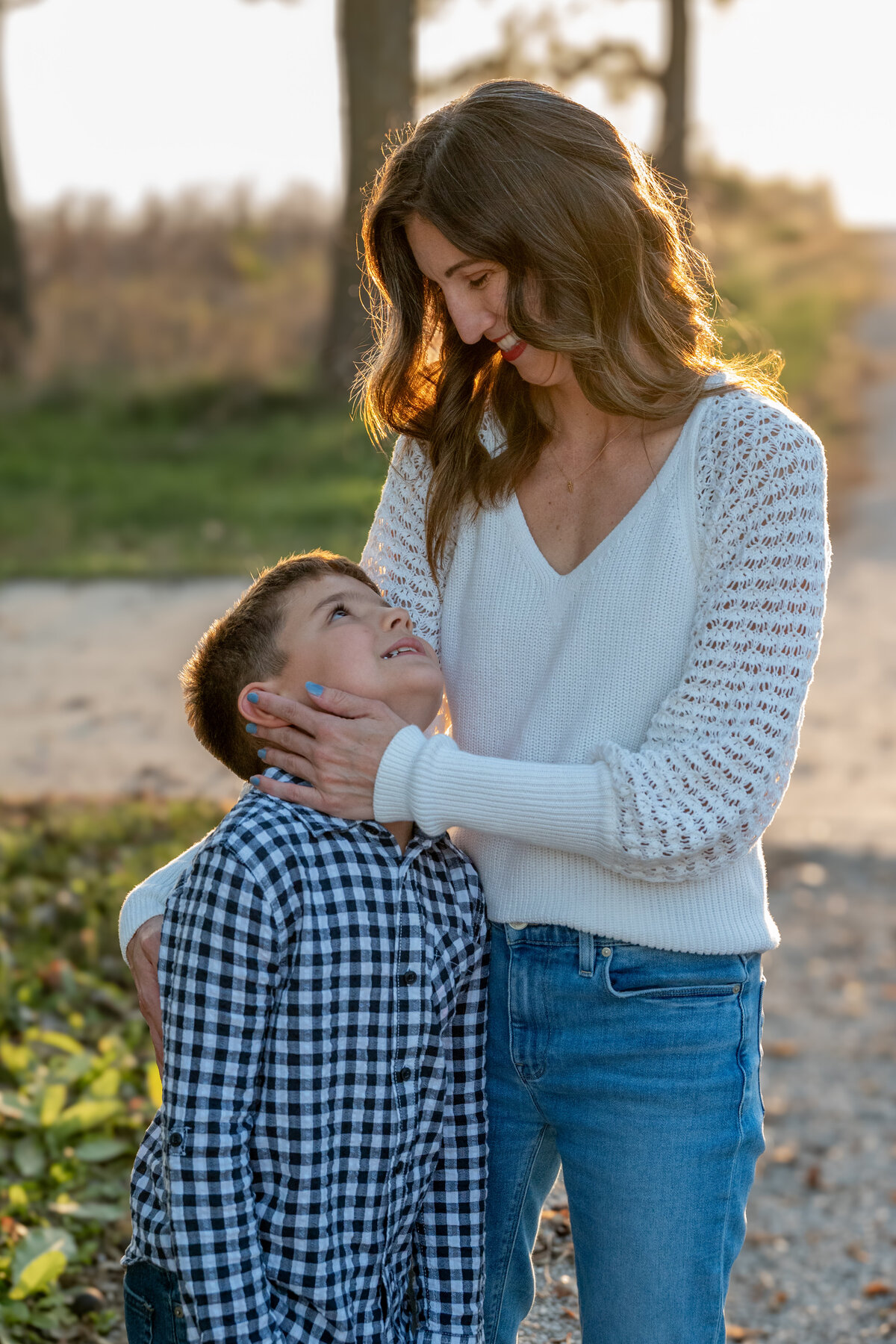 2025--October Landwehr-24