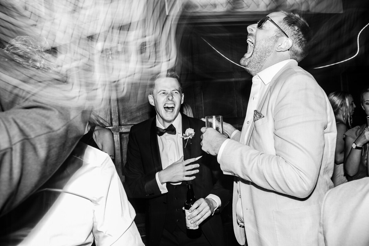 Norfolk-and-norwich-wedding-photographer-042