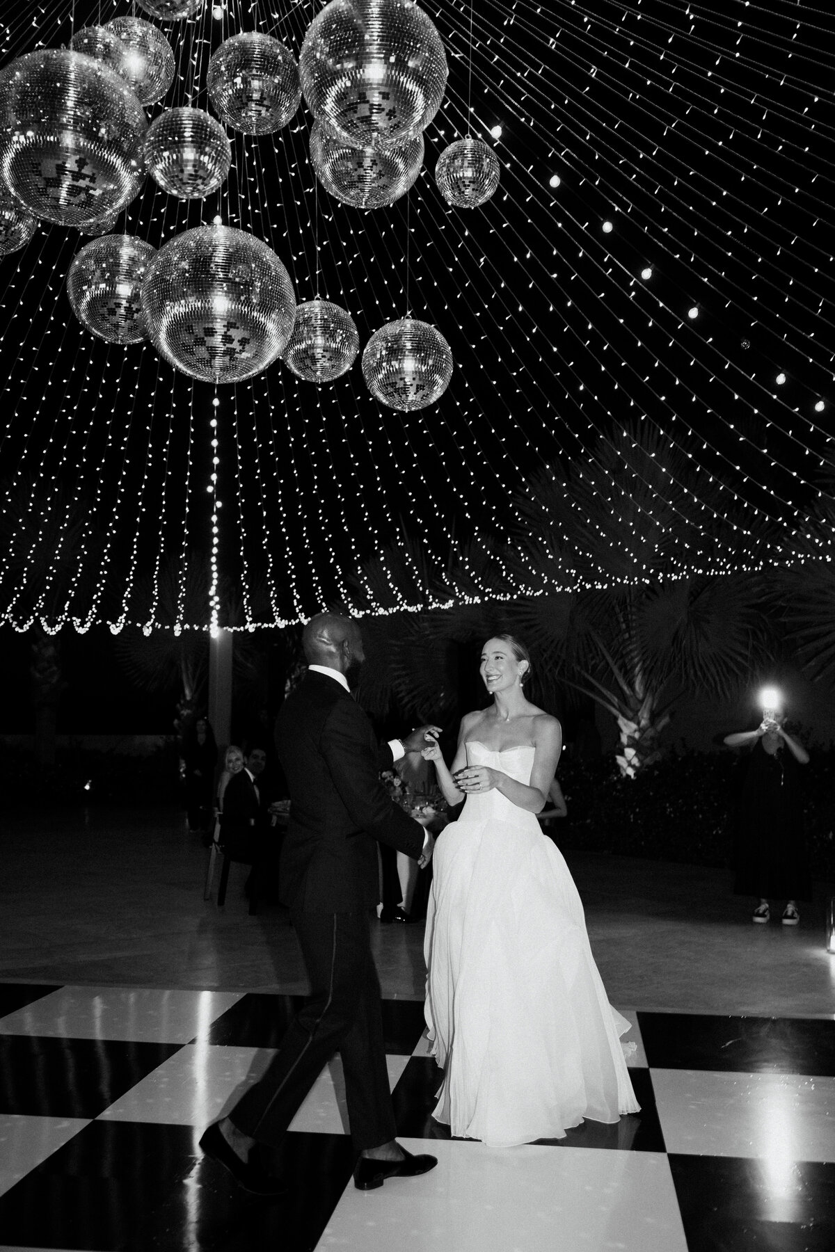 J+M Wedding-1174